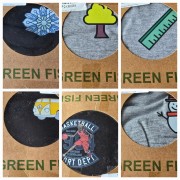 d12bedf400d7c5c4f0700d28090ab1c7