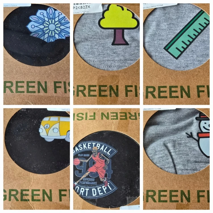 d12bedf400d7c5c4f0700d28090ab1c7