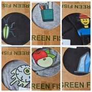 18028b7044d6e386b7a95f8a4cb8a324