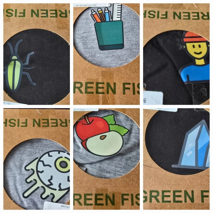 18028b7044d6e386b7a95f8a4cb8a324