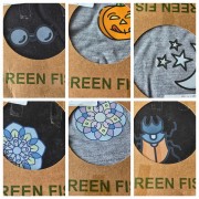 ba5c8827468cd15c5c6c2b7e48a87a73