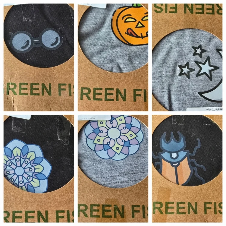 ba5c8827468cd15c5c6c2b7e48a87a73