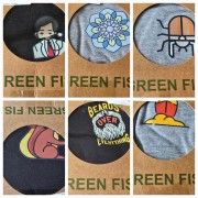 3ce31f8476b159b799b39c25dc2be1e2