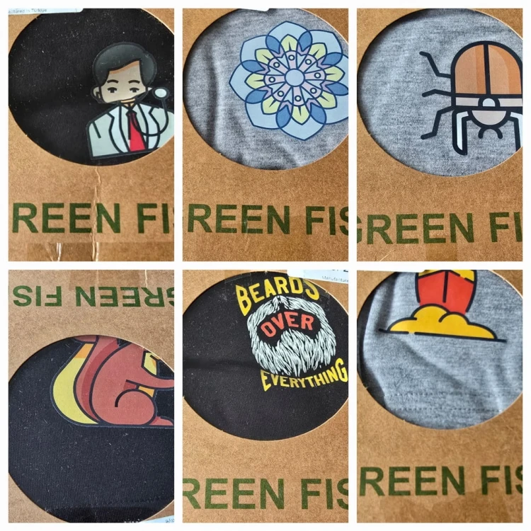 3ce31f8476b159b799b39c25dc2be1e2