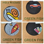 0ca18133e703934d23e0325ed6186a66