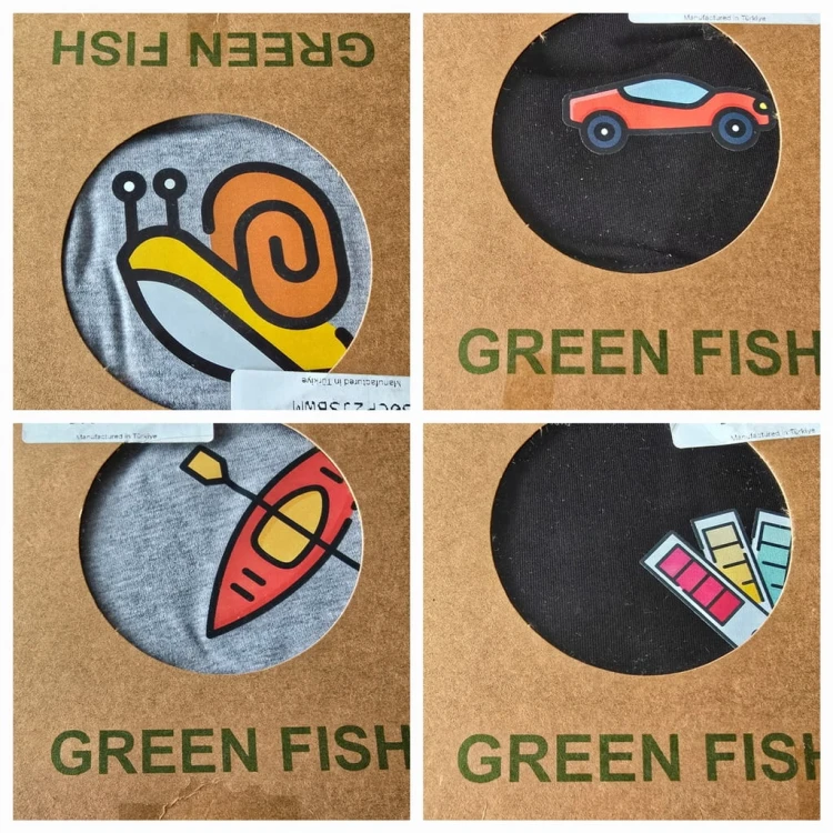 0ca18133e703934d23e0325ed6186a66