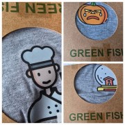 27f54c1e6bd0e399411f88060b5c2a67