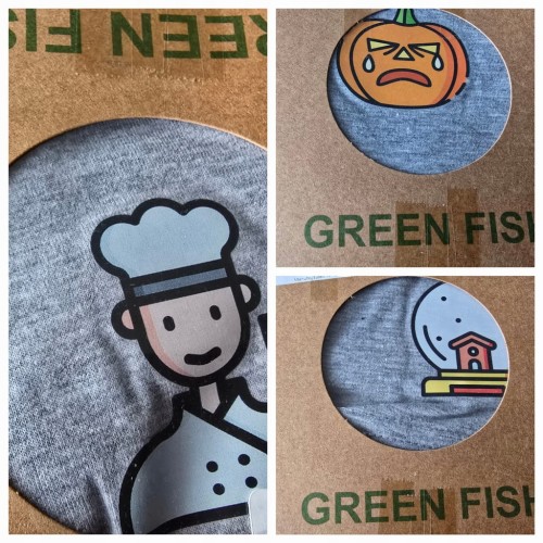 27f54c1e6bd0e399411f88060b5c2a67