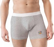 3c1c499dc1ddd4abf25d2e533f1ae117