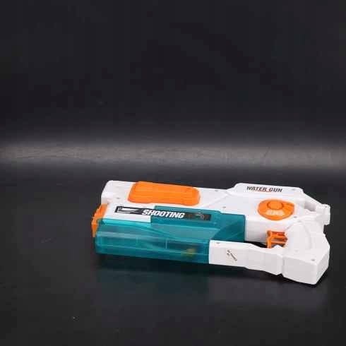 0449380c69d16229cf2c48e89cd50e3e