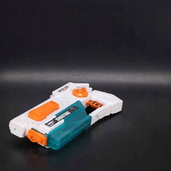 ec9ef561d6ec95adffaf076b33ae29f1