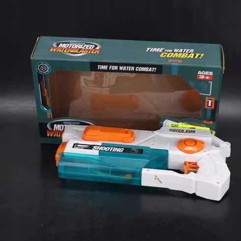 f2b3f5e67b5094512fc3cb7517125d75