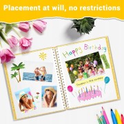 2547dd1c1e78a5ffffd20e2806add5b7