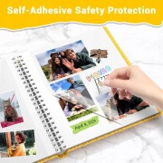 f43a82388aafe83c59b5c8aa2f2ba407