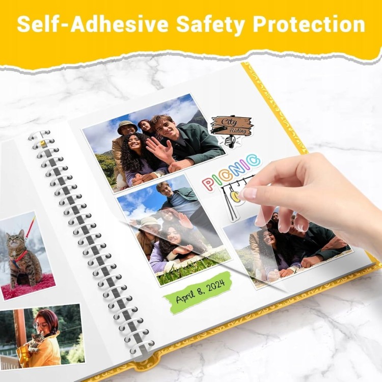 f43a82388aafe83c59b5c8aa2f2ba407