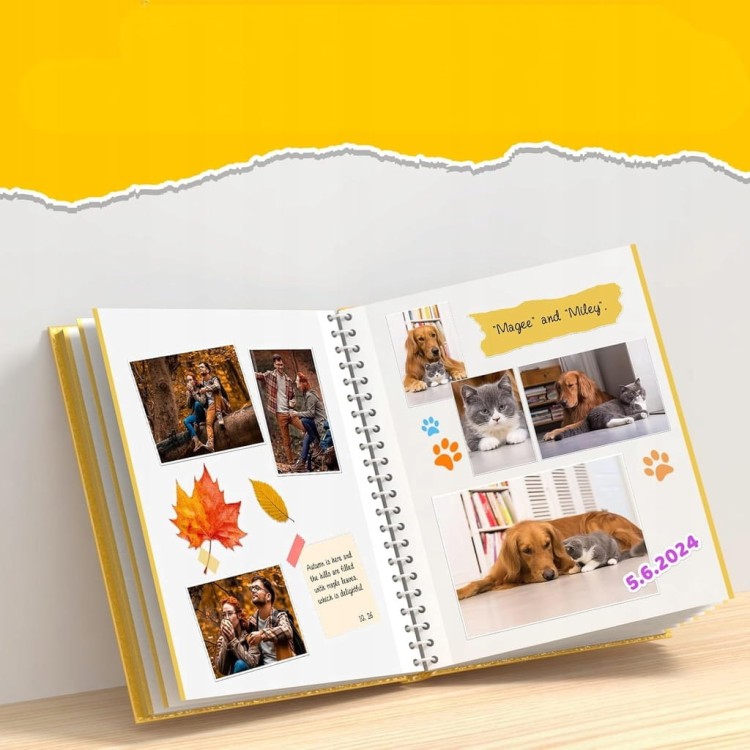 60058f07ab160ddff14b77f17b82bd7d