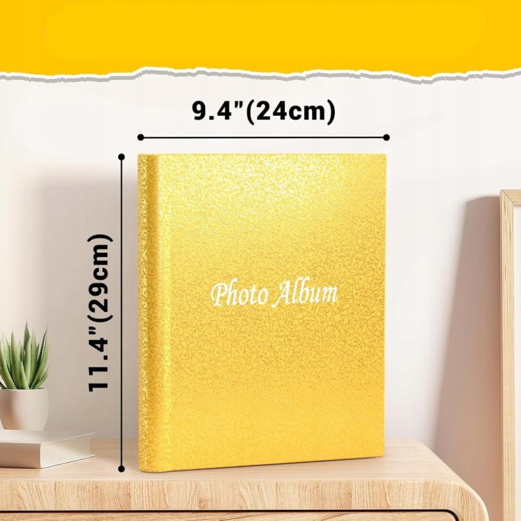 d5d2983f26db81b78485c620714b0075