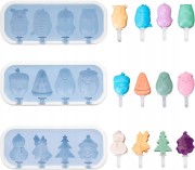 5f9293e75509457a47080f374d888c29