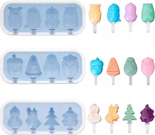 5f9293e75509457a47080f374d888c29