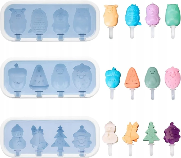 5f9293e75509457a47080f374d888c29