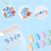 3b50aac88e64f7faf5e94956ae07490a