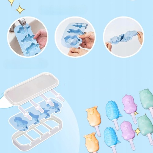 3b50aac88e64f7faf5e94956ae07490a