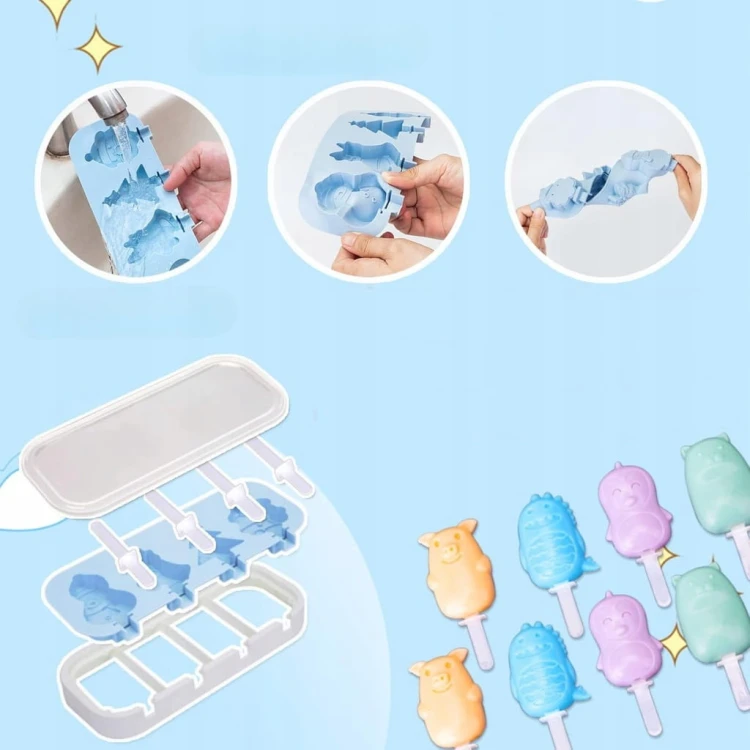 3b50aac88e64f7faf5e94956ae07490a