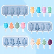 042adb5ceb9ace8258fee762e7788eb0