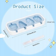 6a3125b10785517ab3f3df68f2e2bf62