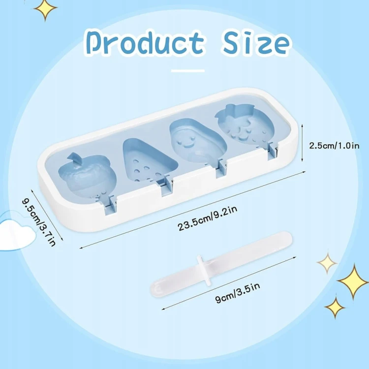 6a3125b10785517ab3f3df68f2e2bf62