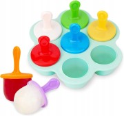 ae048f3fc37f1b38fd7a155974d8a747