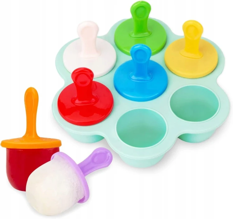 ae048f3fc37f1b38fd7a155974d8a747