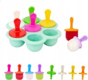 a907286e97eb33f3eaa491d2581fd309