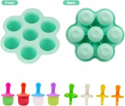 810401d8d4afe9fe9fb17546cafefd06