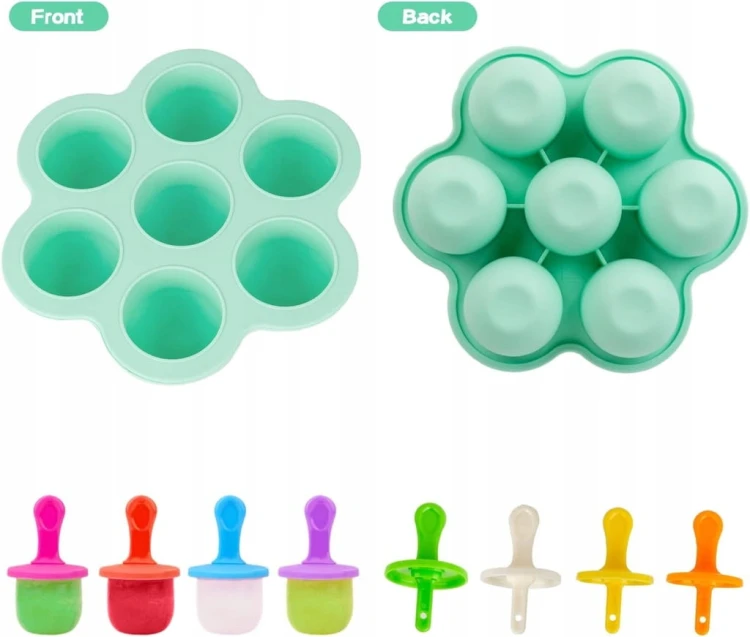 810401d8d4afe9fe9fb17546cafefd06