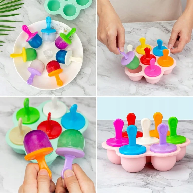 ea330aea4a560618661b903747ac339b