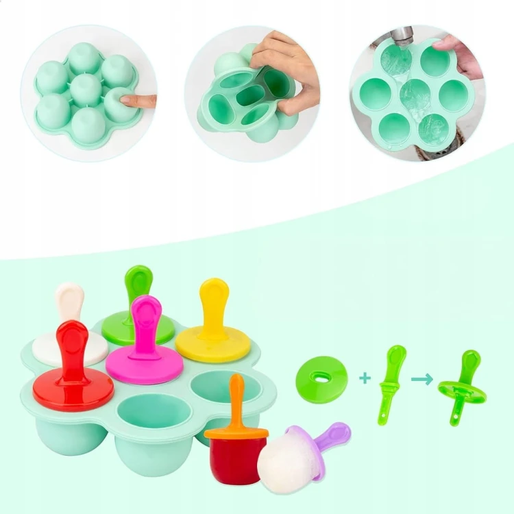 d89c1e9feb9ac419b59c10c6b66c3255