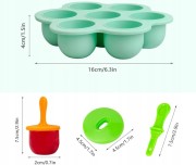 88555fb9925781cf7217b8bf8b73ebb0