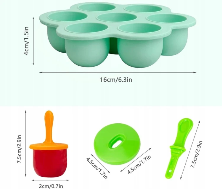 88555fb9925781cf7217b8bf8b73ebb0