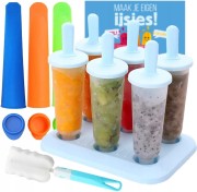 28adb156a39341bb5b00bbeb0df65afd