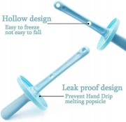 4f3877ff00fd4e2636bcb8f470bb917f