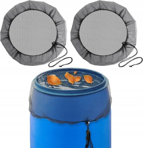 b3830fcaee03a050272dda801b673b46