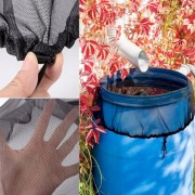 51e8f9452af35044acf799966e55d0f3