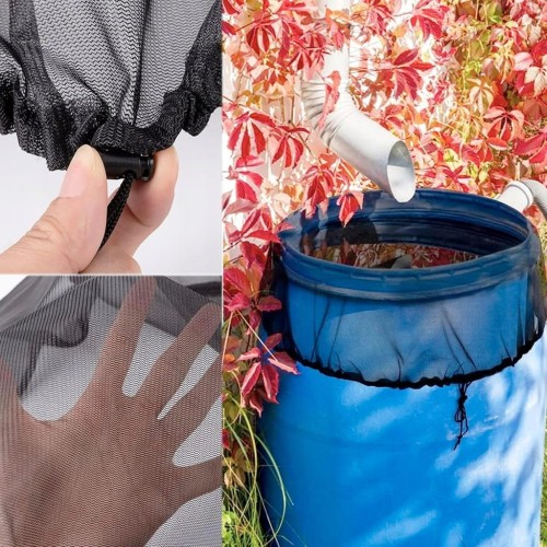 51e8f9452af35044acf799966e55d0f3