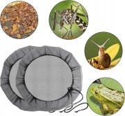 2a3ca9bcbe4632611b6cf856dc97dbb9