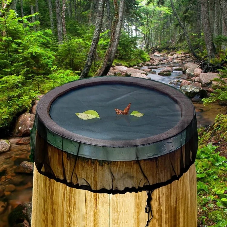 6886f069329933b5484ef9b83bdeb706