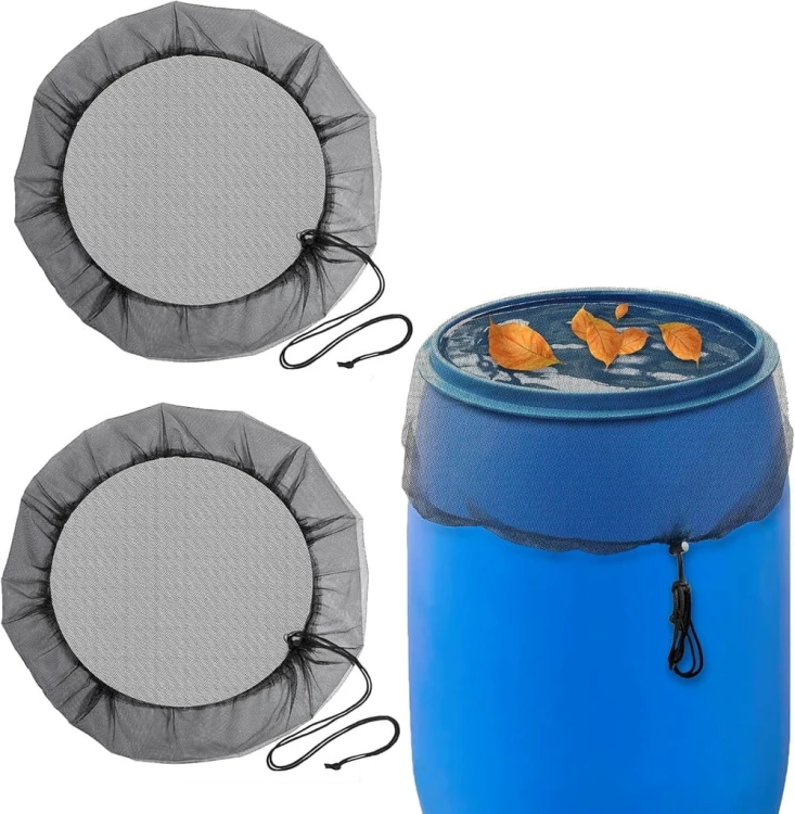 d97ac83e253139a8c919929e02fc95b3