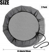 7cd874e9d34d765e77f7852ae76a40fd