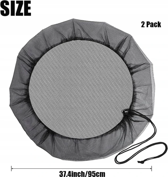 7cd874e9d34d765e77f7852ae76a40fd