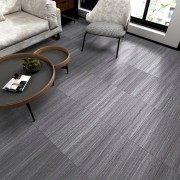 fa4fb00ee3df56fb443865accf46136d